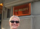 01-The Wolcott-cousin of Waldorf.jpg